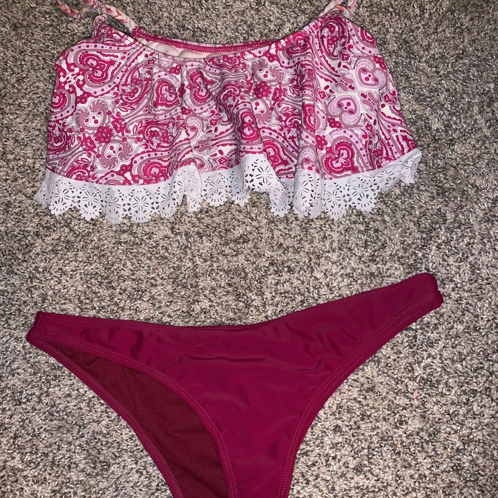 Bikini